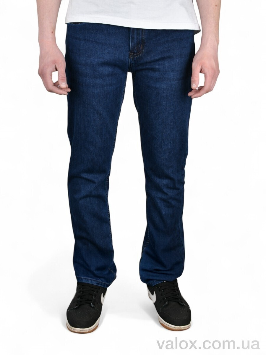 Чоловічі джинси оптом (x95931)