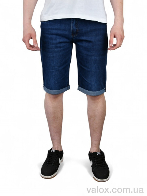 Чоловічі шорти оптом (dn752)