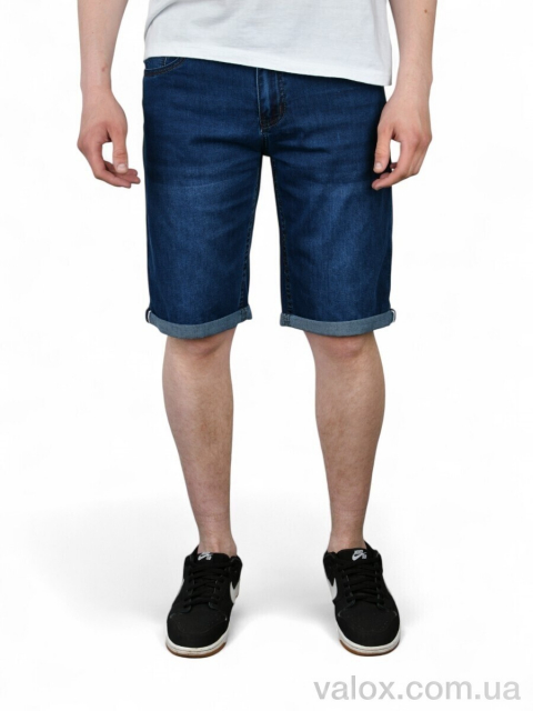 Чоловічі шорти оптом (dn902)