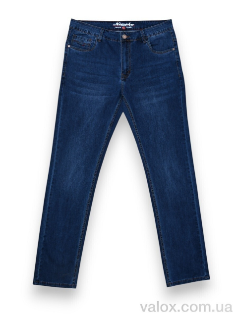 Чоловічі джинси оптом (n21141)