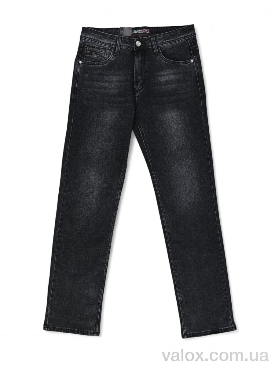 Чоловічі джинси оптом (br9570)