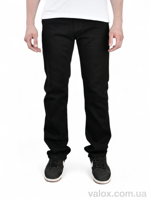 Чоловічі джинси оптом (7107-1)