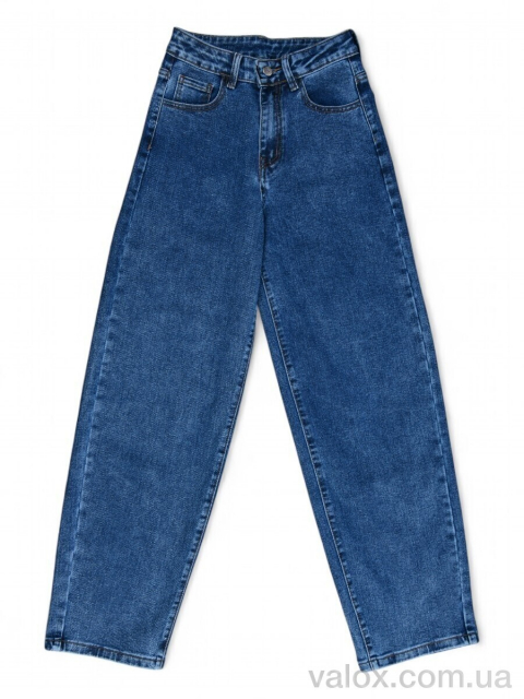 Дитячі джинси оптом (273)