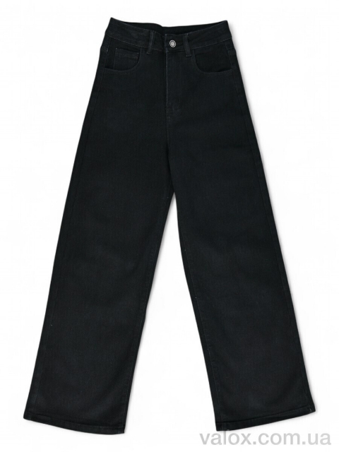 Дитячі джинси оптом (280)