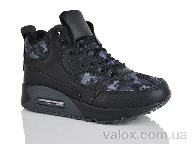 Дитячі кросівки оптом (b801-2al)