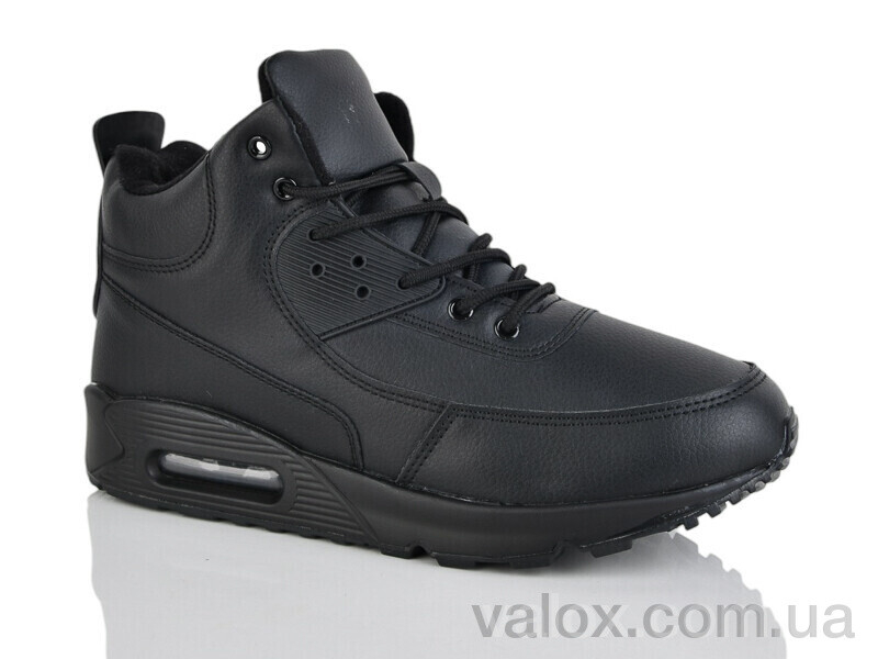 Чоловічі кросівки оптом (a8010-3l)