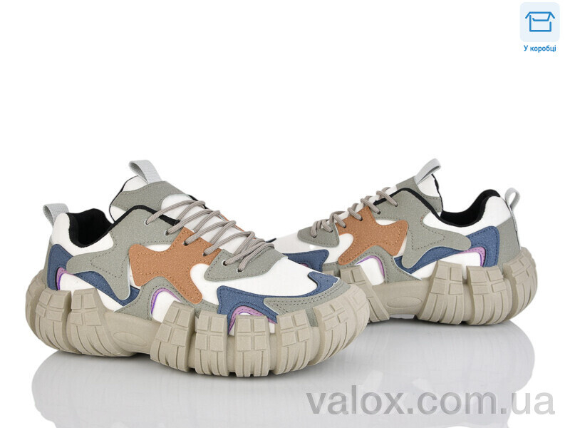 Чоловічі кросівки оптом (0l5593-8)