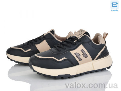 Чоловічі кросівки оптом (0hl1019-1)