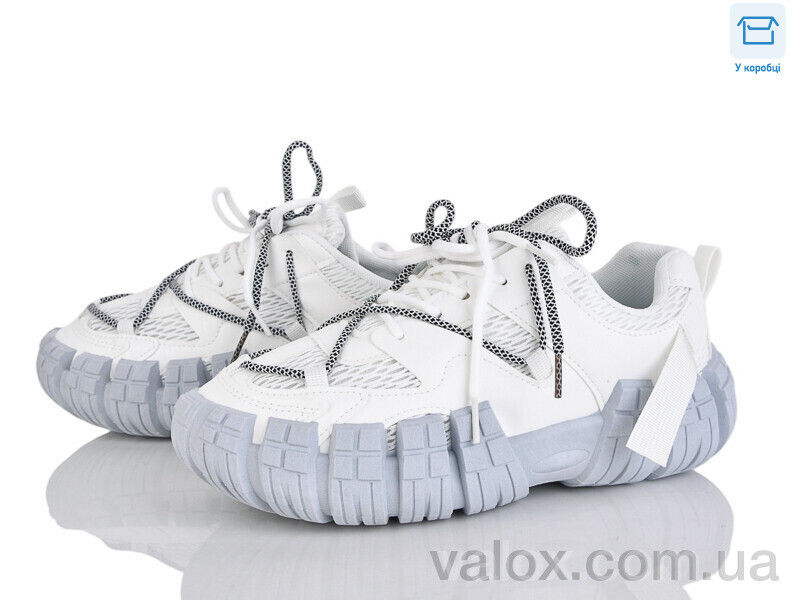 Чоловічі кросівки оптом (0l5593-6)