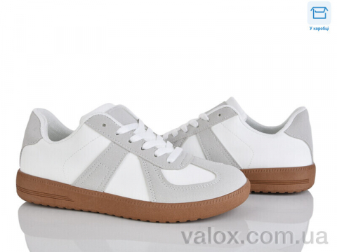 Жіночі кросівки оптом (0641-1)