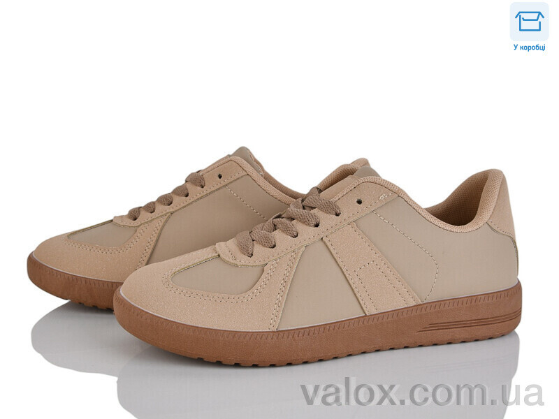 Жіночі кросівки оптом (0641-6)