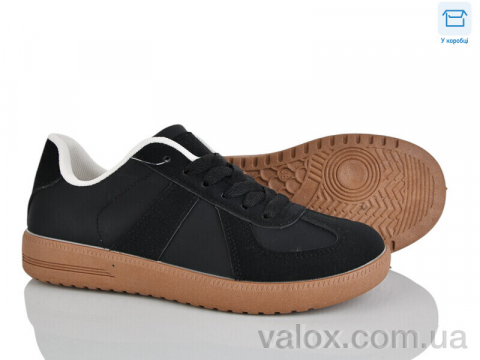 Жіночі кросівки оптом (0641-7)