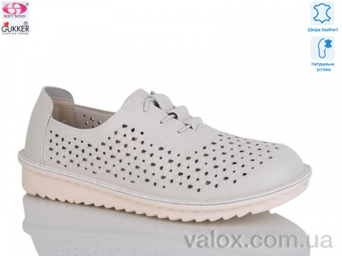 Жіночі туфлі оптом (yk0029-3)