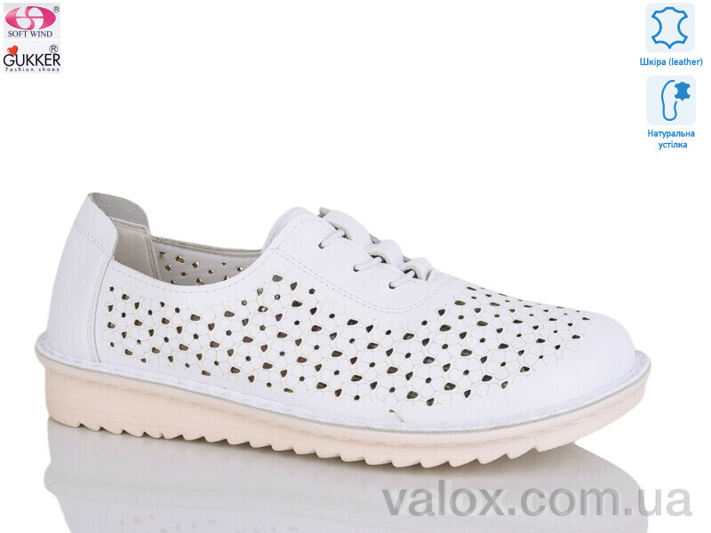 Жіночі туфлі оптом (yk0029-2)