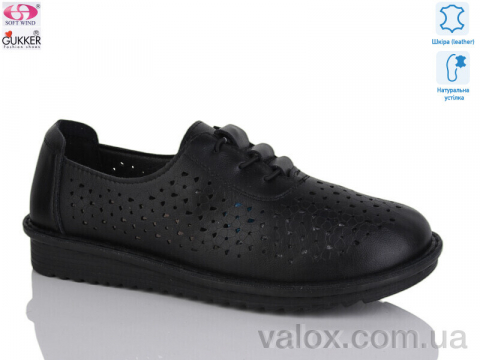 Жіночі туфлі оптом (yk0029-1)