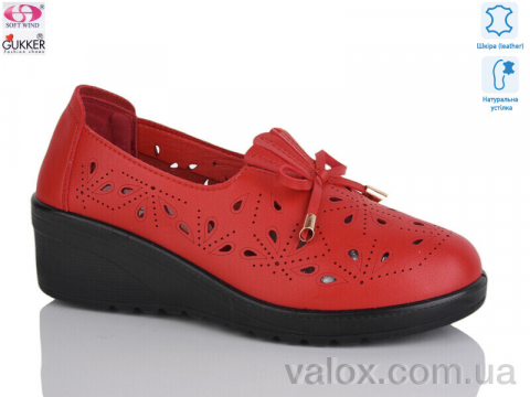 Жіночі туфлі оптом (yk0031-10)