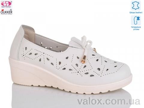 Жіночі туфлі оптом (yk0031-3)