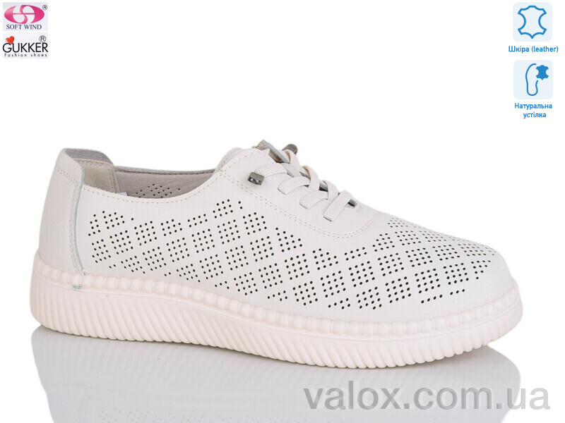 Жіночі туфлі оптом (yk2051)