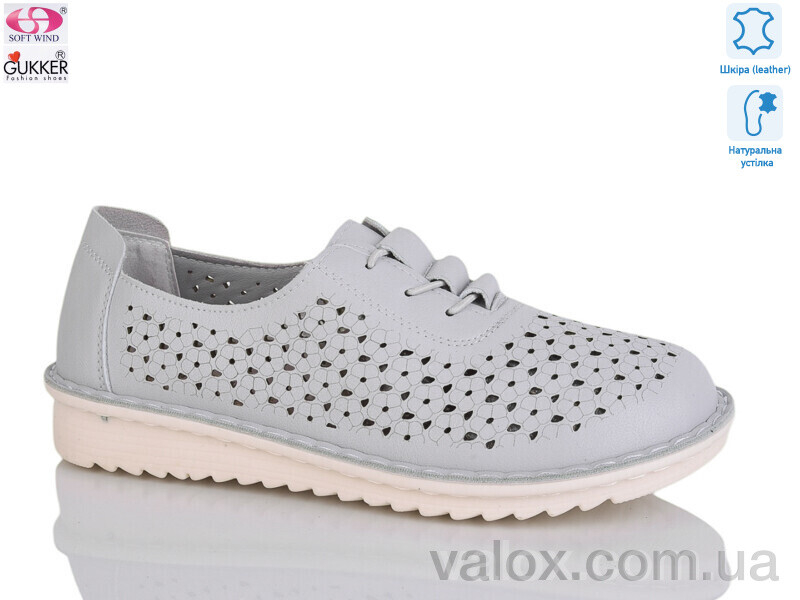 Жіночі туфлі оптом (yk0029-7)