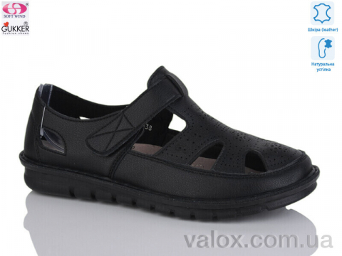 Жіночі туфлі оптом (27-1)