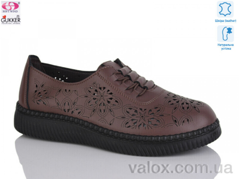 Жіночі туфлі оптом (yk2039)