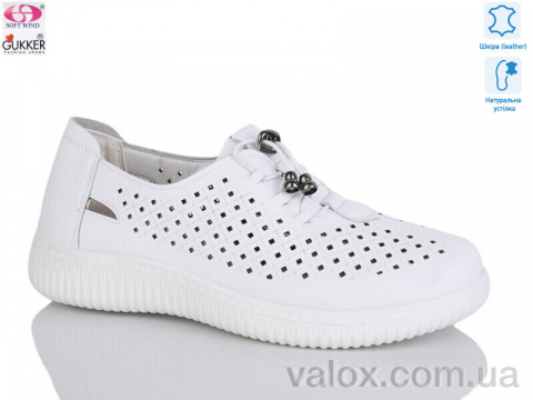 Жіночі туфлі оптом (yk0025-2)