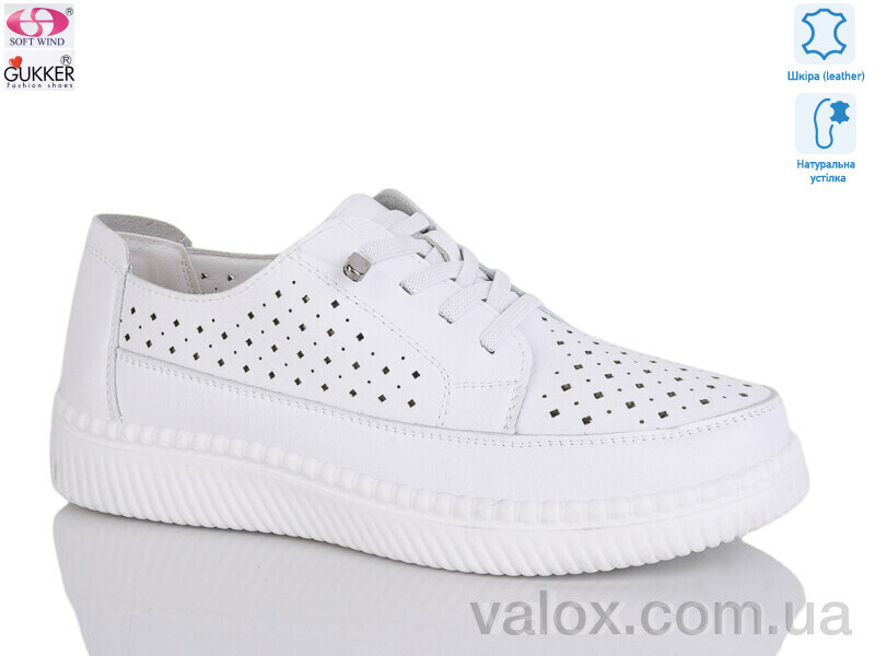 Жіночі туфлі оптом (yk020)