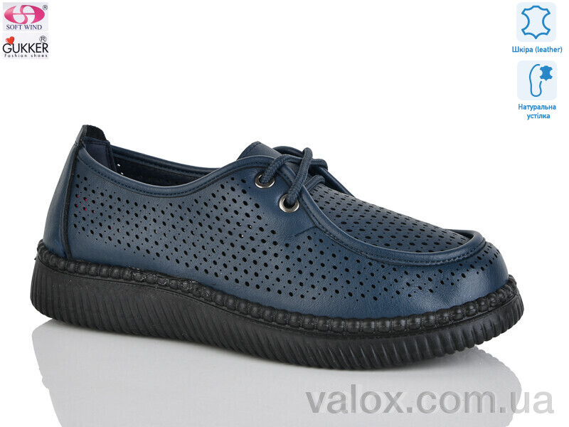 Жіночі туфлі оптом (yk2029)