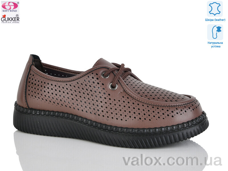 Жіночі туфлі оптом (yk2030)