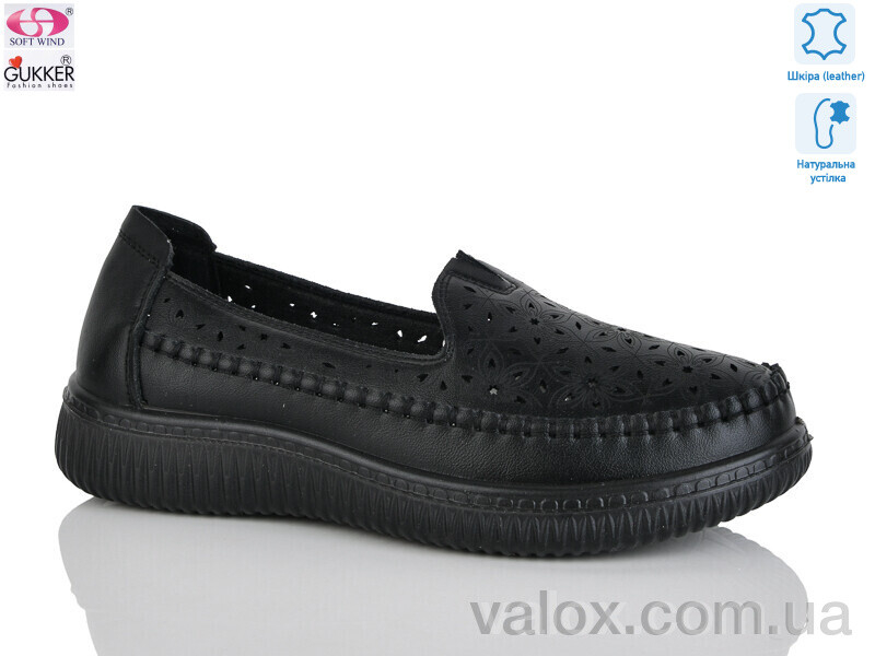 Жіночі туфлі оптом (yk2008)