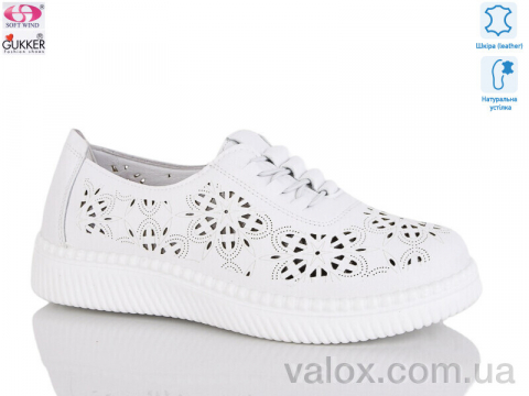 Жіночі туфлі оптом (yk2033)