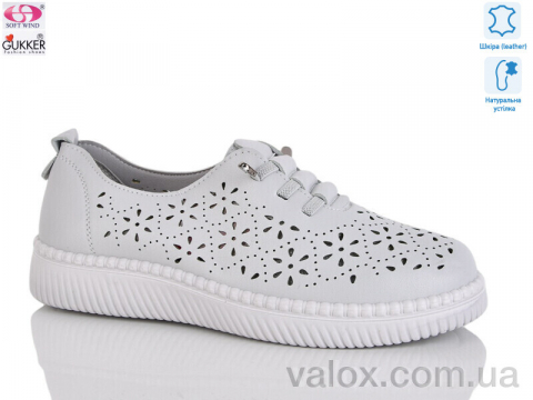 Жіночі туфлі оптом (yk2045)