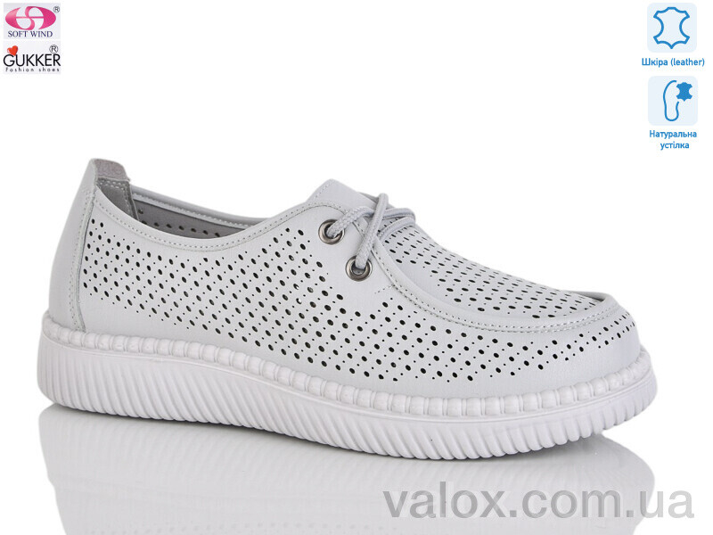 Жіночі туфлі оптом (yk2027)