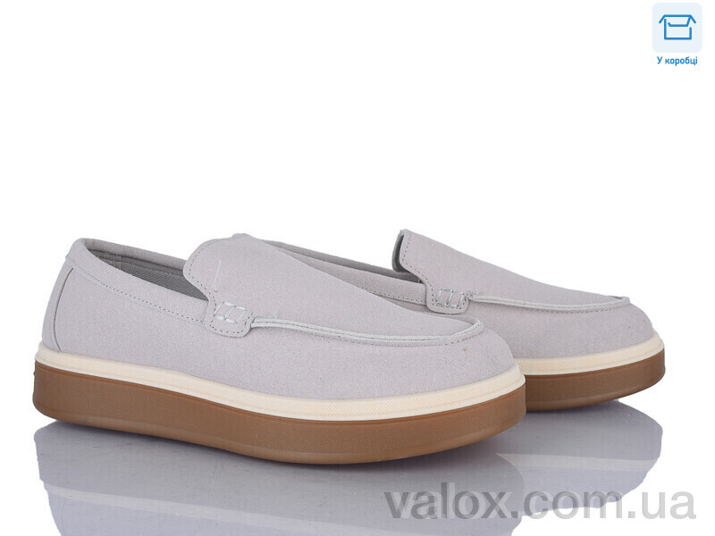 Жіночі туфлі оптом (0t725-3)