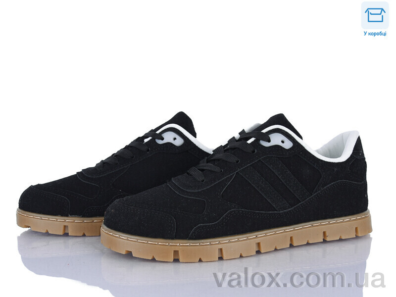 Жіночі кросівки оптом (0t721-1)