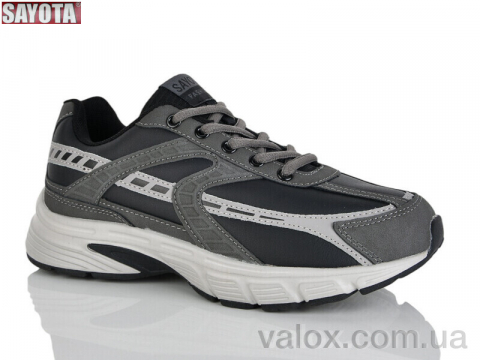 Жіночі кросівки оптом (206-6)