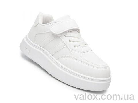 Дитячі кросівки оптом (68019f)