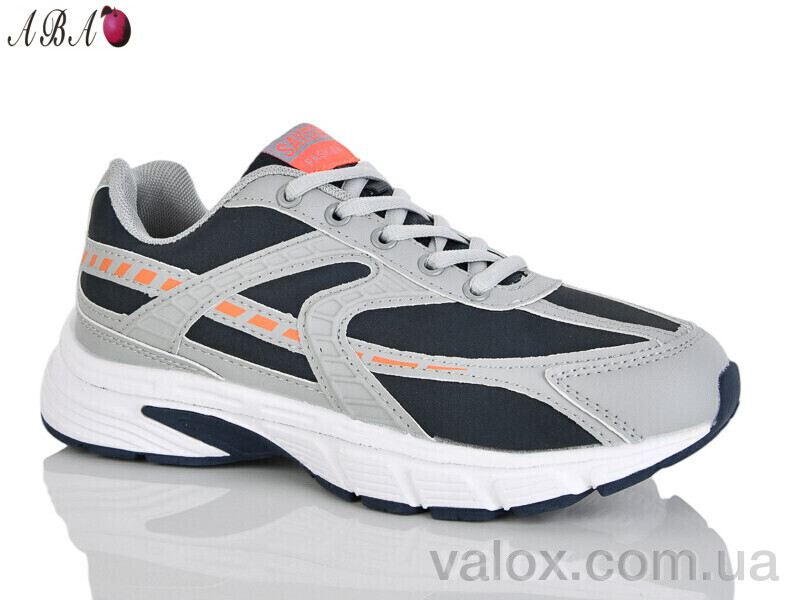 Жіночі кросівки оптом (2aba06-7)