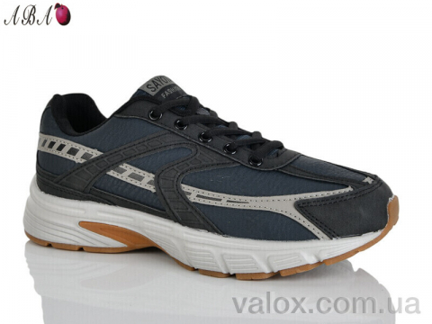 Жіночі кросівки оптом (2aba06-3)