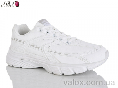 Жіночі кросівки оптом (2aba06-5)