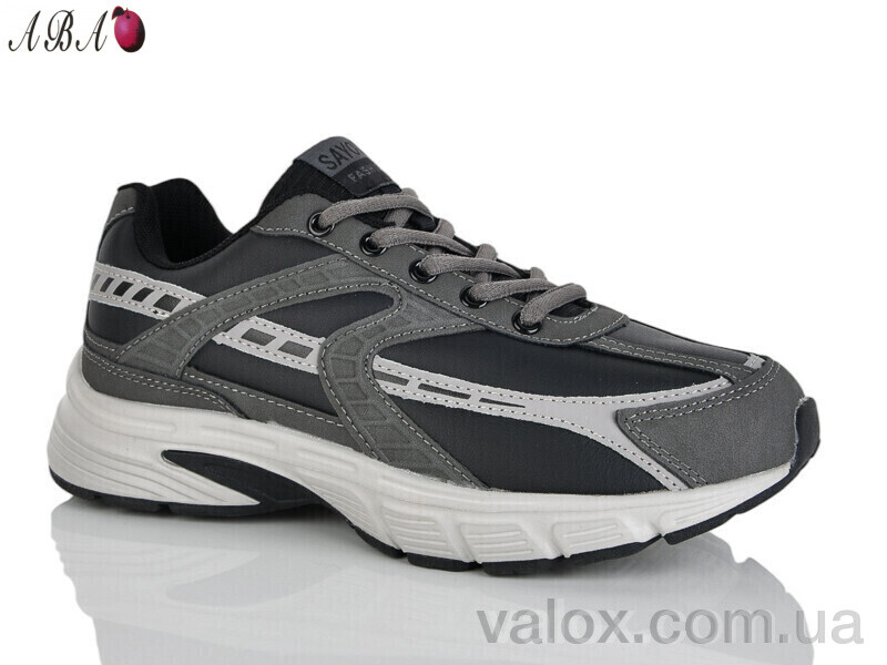 Жіночі кросівки оптом (2aba06-6)