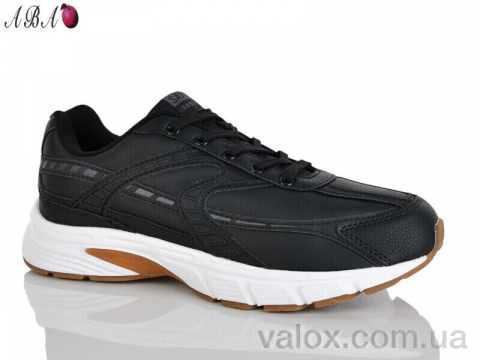 Чоловічі кросівки оптом (3aba06-2a)