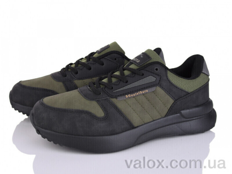 Чоловічі кросівки оптом (s303-9)