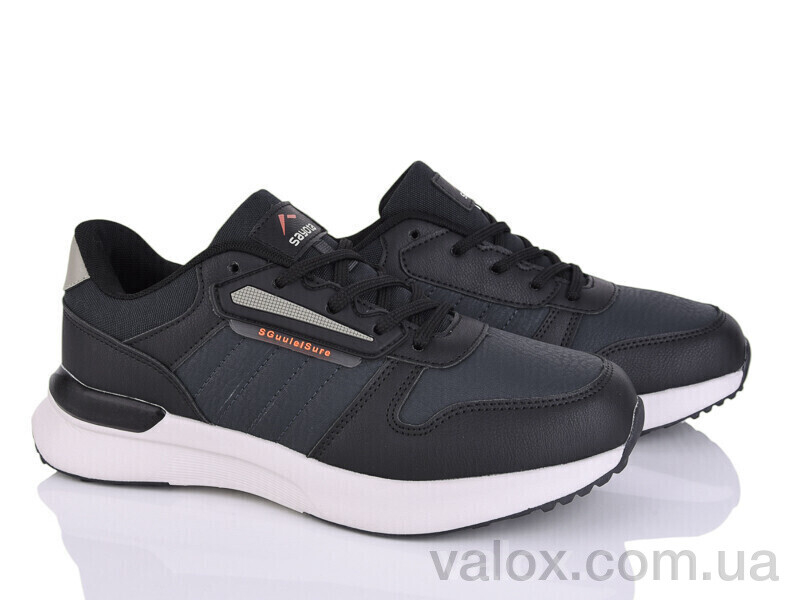 Чоловічі кросівки оптом (s303-3)