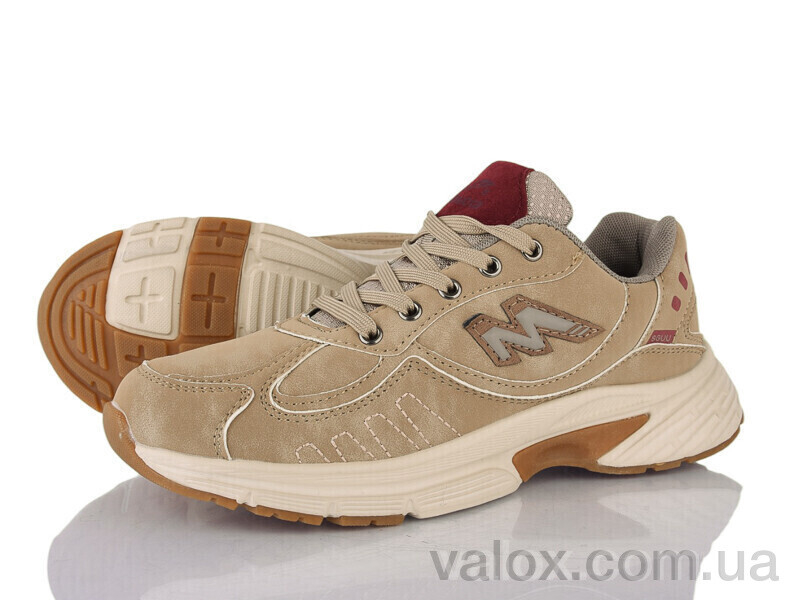 Жіночі кросівки оптом (s273-3)