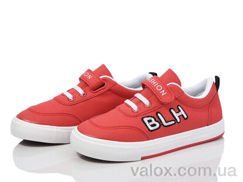 Дитячі кросівки оптом (bl141-4)