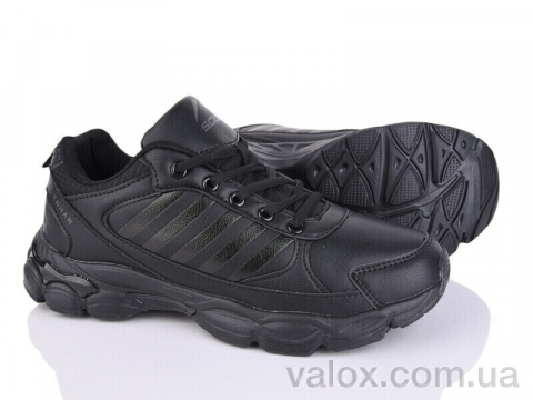 Жіночі кросівки оптом (s298-1)