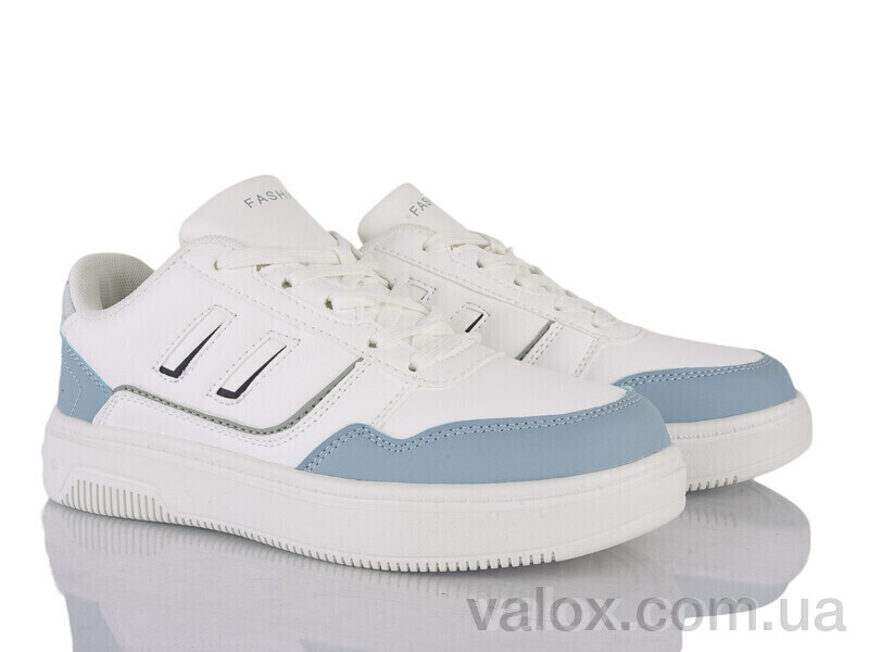 Жіночі кросівки оптом (s291-9)