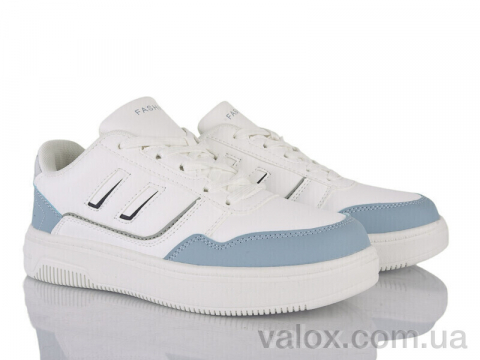 Жіночі кросівки оптом (s291-9)