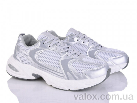 Чоловічі кросівки оптом (s3105-4a)